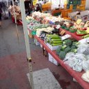 문정로-3 이미지