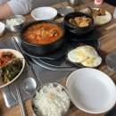 상화네식당
