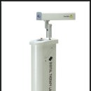 수원탑정형외과의원 이미지