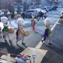 달성문화원 이미지