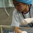 대한민국1호 이미지