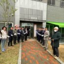 서해아파트경로당 이미지