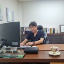 [공지] 동래구한의원 공진단, 집중력·기억력 향상에 정말 도움될까?