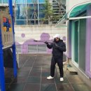 죠이어린이집 이미지