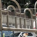 성도약국 이미지