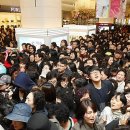 롯데백화점 평촌점 이미지