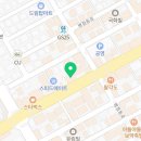 진안노래연습장 이미지