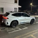 빌려타렌트카㈜ | 제주도 야간 인수 렌트카 업체 '제주야렌트카' 내돈내산 후기 정보