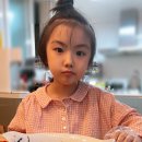 메아리보일러 네이버블로그