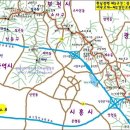 만월재