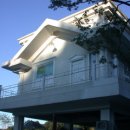 뮈토스펜션 이미지