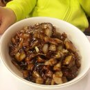 배재반점 이미지