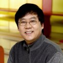 김찬우농장 이미지