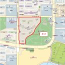 이원아파트 103동 이미지