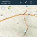그린636