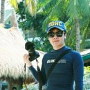 반석서로(유성-55) 이미지