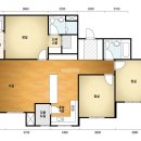 포레자이공인중개사사무소 이미지