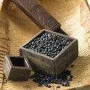 박신혜유외과의원 이미지