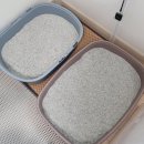 피피푸푸 이미지