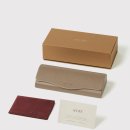 수원중앙안경원 이미지