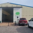 제주 와일드 이미지