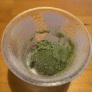 (주)도라후구현복집 | 강남 논현동 복어맛집 : 유서깊은 참복 요리 전문점 현복집