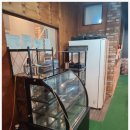 비치힐 | 바다 바라보다가 멍때리기 딱 좋은 영종도펜션, 비치힐뷰하우스 숙박 후기 ✨🌊