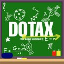 2019년 PS4 게임 목록 (발매예정 / 한국어판 / 독점작)(03월04일 기준) 이미지