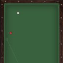 당구 재미 이미지