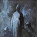 오노레(honore) 티스토리