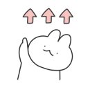 내가조선의국밥이다(신대점) 이미지