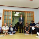 LPG 카카오 검색결과