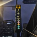전가방 | 첫 교수님 방모임 후기