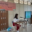 자격 그 이상, 따뜻한 변화를 이끄는 요가지도자의 길 - 진주얼라이브요가 RYTK300+부터 실버요가까지