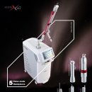 굿페이스의원 이미지