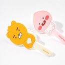 헤어프렌즈 이미지