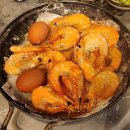 송학포차 이미지