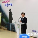 행복한자연치유