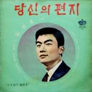 대관령／임성호 (1971) 이미지