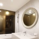 호텔런더너 이미지