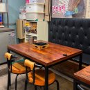 엄마네반찬야식 | 인천 부평 맛집 장모족발 본점 야식으로 즐기는 족발 막국수 후기