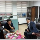 권선1동주민센터 이미지