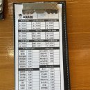 대전 동부키즈