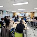 서울나래학교 이미지