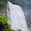 안덕면 감산리 346-1 이미지