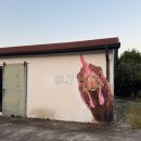 예술인마을 펜션 | 제주 신상 독채 펜션 [흑백사진속하루] :: 특별한...감성 숙소를 경험할 수 있는 공간 내돈내산 이용 후기