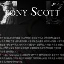 아주밝은안경원 이미지