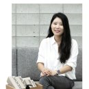 컴퍼니MG 이미지