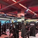 복현로 105 | 대구✧ GX 무료 300평 복현동헬스장 더레드짐 방문 후기