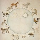 사주명리학 초급 이미지